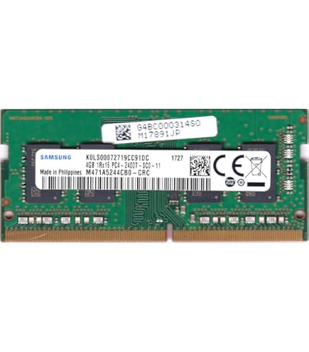 Amazon.co.jp: SK Hynix 8GB キット (2 x 4GB) DDR4 3200MHz PC4-25600