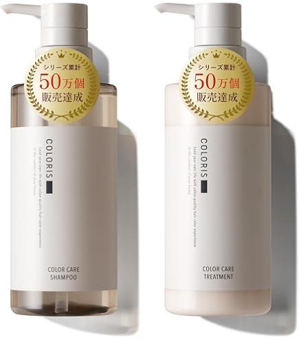 Amazon | トリキュア シャンプーM 1000ml＆トリートメントM 1000g 詰替
