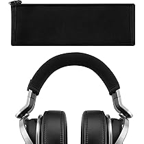 Amazon.co.jp: ソニー 9.1ch 無線 デジタルサラウンドヘッドホン