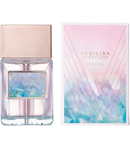 Amazon | ヴィヴィアンウエストウッド ブドワール EDP 30ml SP 並行