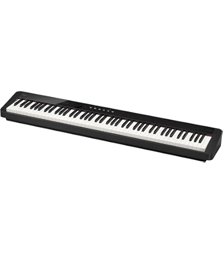Amazon.co.jp: PX-870BK : 楽器・音響機器