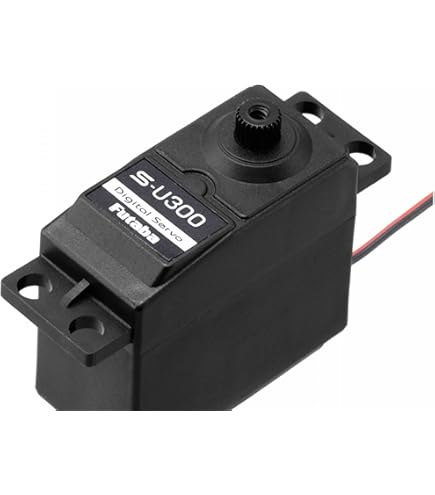 Amazon | タミヤ RCシステム No.67 ファインスペック 2.4G プロポ