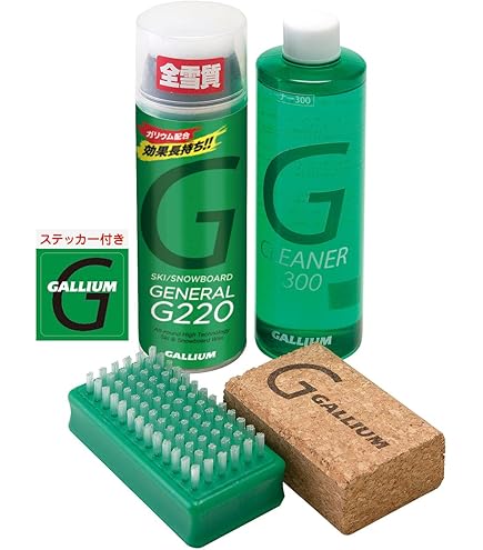 Amazon.co.jp: GALLIUM〔ガリウム〕Penetration Heater