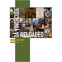 フリ-メ-ソンの失われた鍵 | マンリー P.ホール, 吉村 正和 |本 | 通販