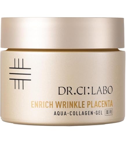 Amazon.co.jp: （旧モデル）【公式】アクア コラーゲン ゲル