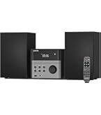 Amazon.co.jp: パイオニア X-EM26 CDミニコンポ Bluetooth搭載/ワイド