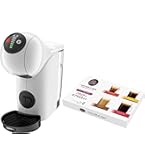 Amazon.co.jp: ネスカフェ ドルチェ グスト ジェニオ エス ベーシック