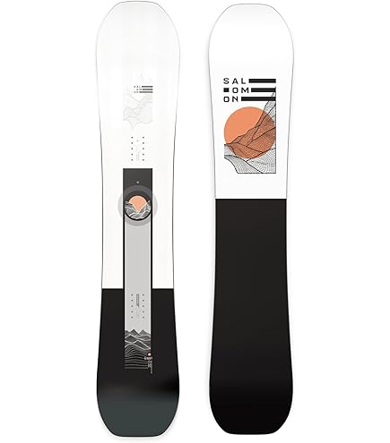 Amazon | ヨネックス（ヨネックス） 2015-2016 GLIDE フリースタイル