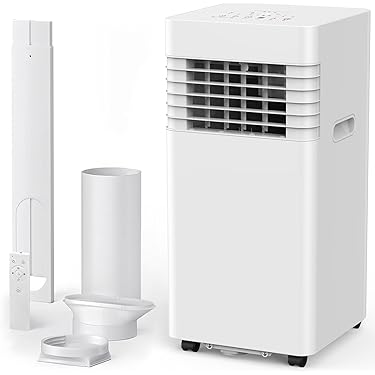 Amazon.co.jp 人気ギフトランキング: スポットエアコン で、ギフトの