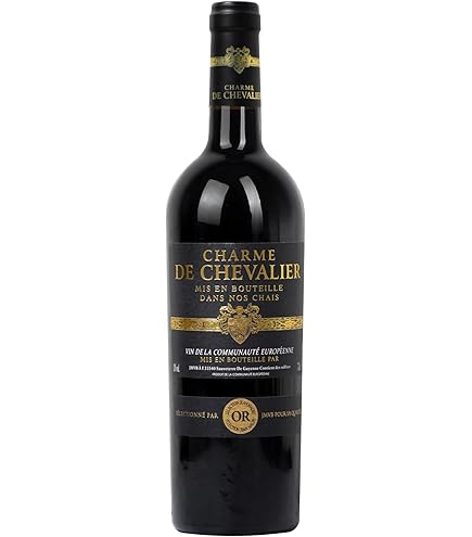 Amazon.co.jp: 2015年 シャトー ラフィット ロートシルト 750ml