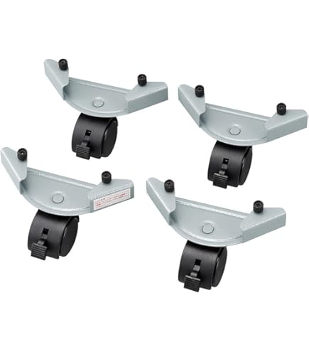 Amazon | コロナ CORONA 石油ストーブ ニューブルーバーナ GH-G12F-A