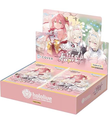 Amazon.co.jp: 混沌の女神様 スタンダードサイズ カードスリーブ
