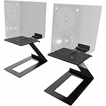 Amazon.co.jp: 「VGP2025受賞」Edifier MR3 スタジオモニター