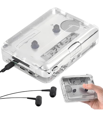 Amazon.co.jp: SONY ソニー WM-EX600-S シルバー カセットウォークマン