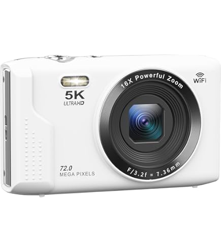 Amazon | PENTAX デジタルカメラ Optio (オプティオ) E60 シルバー