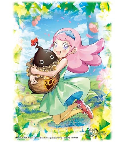 Amazon.co.jp: デュエル・マスターズ 23RP3S3 アーテル・ゴルギーニ