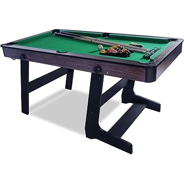 Amazon.co.jp ほしい物ランキング: 卓球台・ビリヤード で、ほしい物