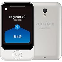 61EE3U1Bk9L._AC_UL210_SR210,