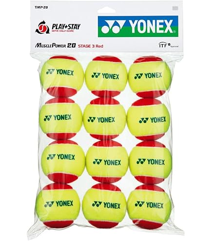 Amazon | YONEX(ヨネックス)テニス キッズ用簡易ネット ポータブル