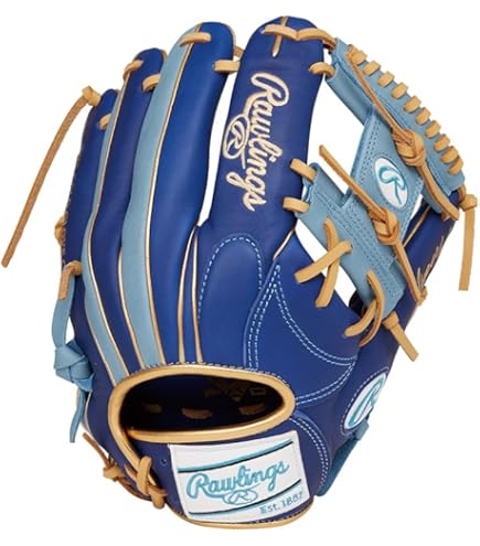 Amazon | Rawlings(ローリングス)軟式グラブ(グローブ) HOH DP [オール