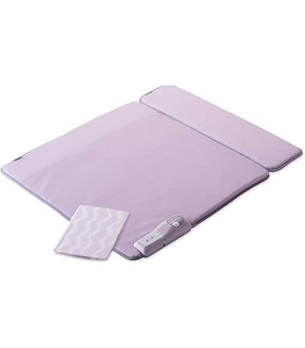 Amazon｜ATEX エアコンマット そよ ハーフAX-HM1201H｜折りたたみ