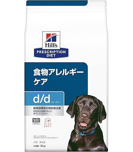 Amazon.co.jp: Dr.'s Care（ドクターズケア）犬用 アミノプロテクト