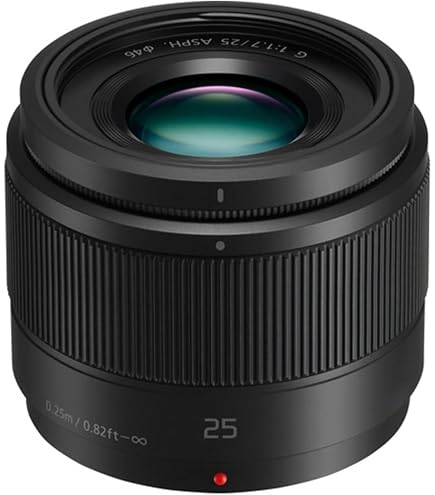 Amazon.co.jp: パナソニック LUMIX G VARIO レンズ 7-14mm F4.0 ASPH