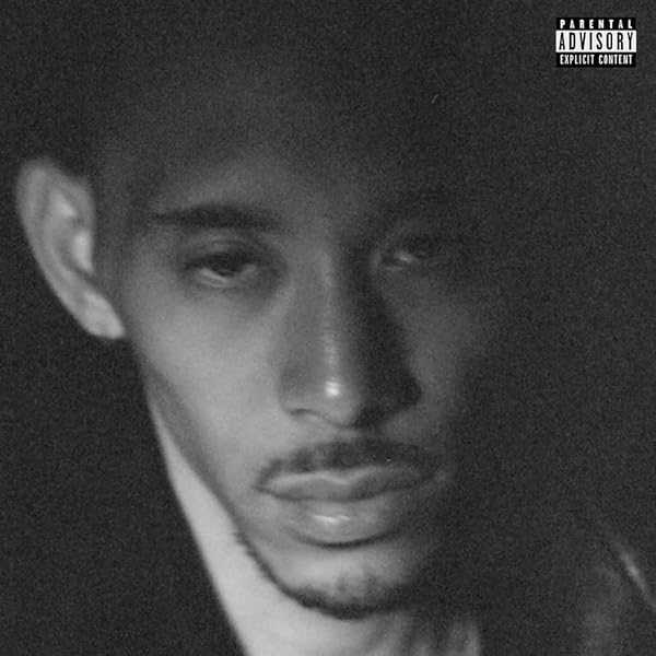 Amazon.co.jp: BAD HOP : 【Amazon.co.jp限定】BAD HOP FOREVER (ALL