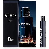 Amazon | Dior ディオール ソヴァージュ オー フォルト SAUVAGE EAU