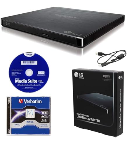 Amazon.co.jp: 【まとめ 3セット】 BUFFALO バッファロー BRUHD-PU3-BK