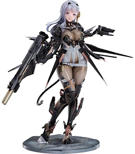 Amazon.co.jp: 一番くじ 勝利の女神：NIKKE CHAPTER6 ラストワン賞