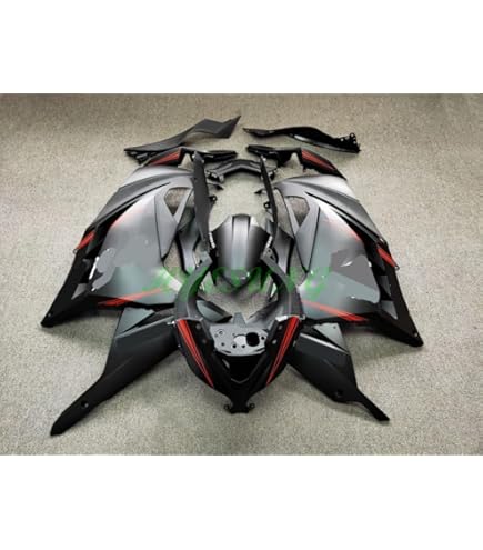 Amazon | HYESUNG バイク外装 適合車種TZR250 3XV用 タンクカバー付き