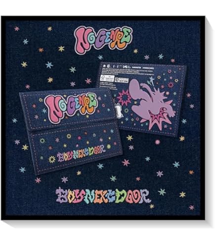 Amazon.co.jp: キュヒョン Kyuhyun - Vol.1 Colors Photobook version