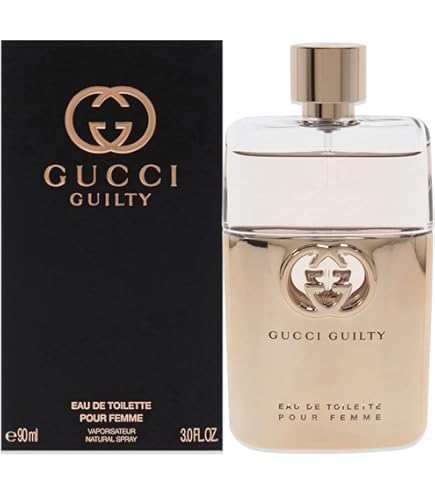Amazon | GUCCI(グッチ) ブルーム オードパルファム 100mL[並行輸入品