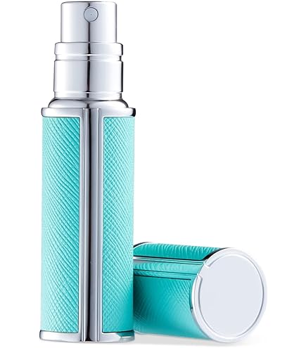 Amazon | ティファニー TIFFANY ティファニー＆ラブ フォーハー EDP