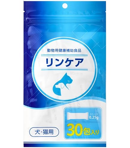 Amazon.co.jp: EneALA エネアラ ペット用サプリメント 犬猫用 30粒