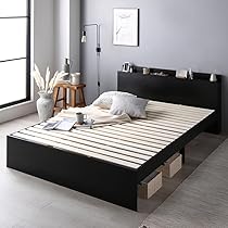 61IjingeOHL._AC_UL210_SR210,