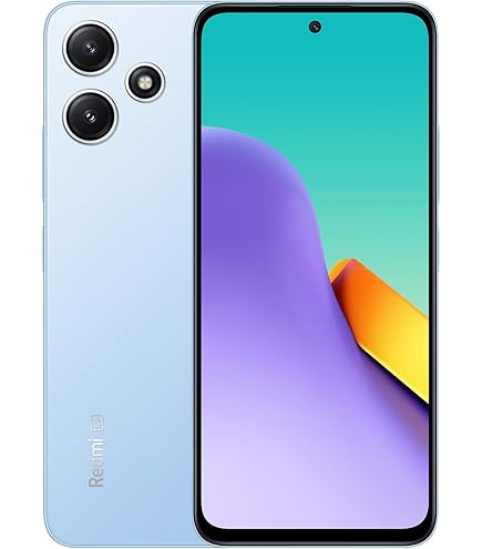 Amazon | モトローラ moto g13 ラベンダーブルー 【正規代理店品