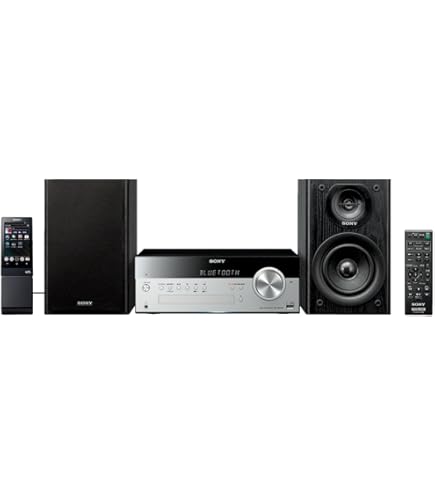 Amazon.co.jp: Pioneer パイオニア X-SV5DV-S シルバー アイディ5DV