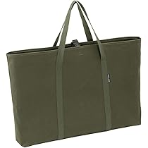 61Juch8kCUL._AC_UL210_SR210,