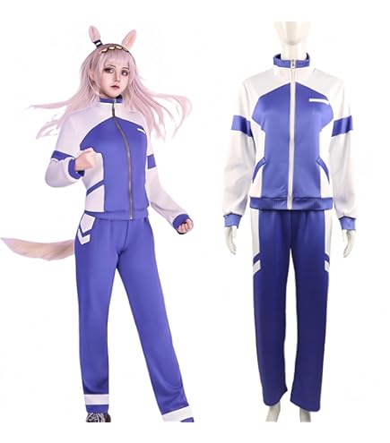Amazon.co.jp: [YATU]ウマ娘 プリティーダービー トーセンジョーダン