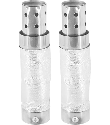 Amazon | パインバレーオリジナル□低音バッフル 「鼓動」 バンス