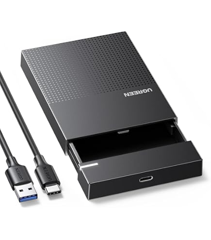 Amazon | 【 サンディスク 正規品 】 SanDisk サンディスク 内蔵 SSD