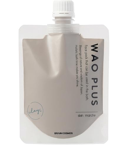 Amazon.co.jp: ハリウッド ベルアージュ プレスインマスク∞(60g