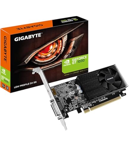 Amazon | MSI GeForce GTX 1050 Ti 4G OCV2 グラフィックスボード