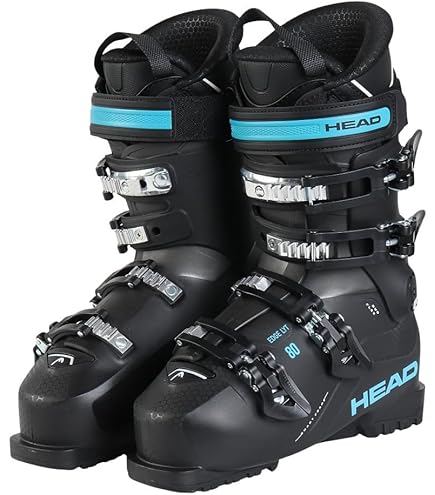 Amazon | [ヘッド] スキーブーツ メンズ ラプター WCR 120S RAPTOR WCR