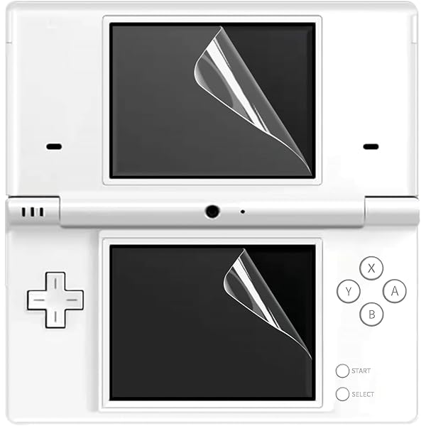 Amazon | ニンテンドーDSi レッド【メーカー生産終了】 | ゲーム機本体