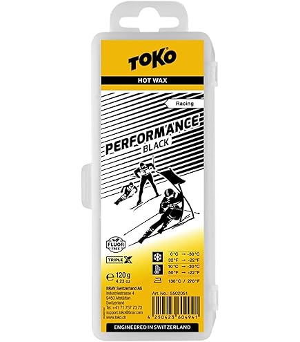 Amazon | HOLMENKOL ホルメンコール デジタルレーシングワクサー 15