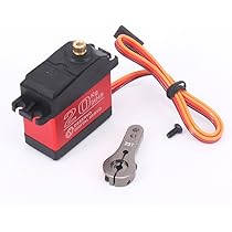 Amazon | ボールベアリングセット:タミヤ CR-01用1280X8,1050X22,850X7