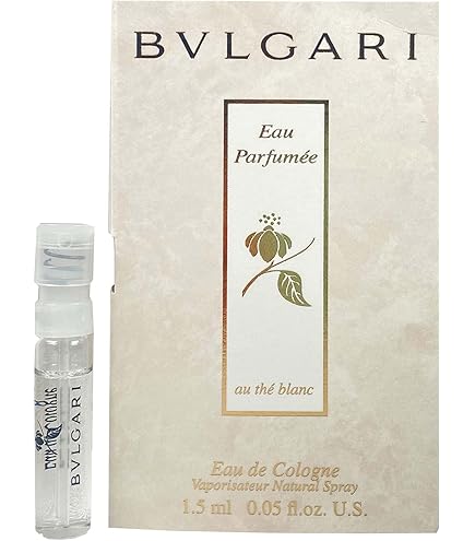 Amazon | 【ブルガリ】オ・パフメ オーテブラン EDC 75mL(並行輸入品